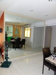 Blk 684C Jurong West Street 64 (Jurong West), HDB 5 Rooms #550842181